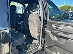 New 2025 Ram 1500 Big Horn Crew Cab for sale #V5T190827 - photo 35
