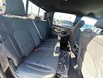 New 2025 Ram 1500 Big Horn Crew Cab for sale #V5T190827 - photo 36