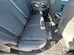 New 2025 Ram 1500 Big Horn Crew Cab for sale #V5T190827 - photo 37