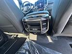 New 2025 Ram 1500 Big Horn Crew Cab for sale #V5T190827 - photo 38