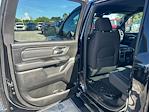 New 2025 Ram 1500 Big Horn Crew Cab for sale #V5T190827 - photo 39