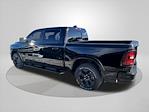 New 2025 Ram 1500 Big Horn Crew Cab for sale #V5T190827 - photo 4