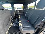 New 2025 Ram 1500 Big Horn Crew Cab for sale #V5T190827 - photo 40