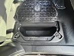 New 2025 Ram 1500 Big Horn Crew Cab for sale #V5T190827 - photo 41