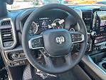 New 2025 Ram 1500 Big Horn Crew Cab for sale #V5T190827 - photo 43