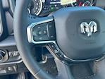 New 2025 Ram 1500 Big Horn Crew Cab for sale #V5T190827 - photo 44