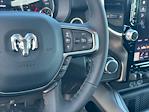 New 2025 Ram 1500 Big Horn Crew Cab for sale #V5T190827 - photo 45