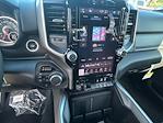 New 2025 Ram 1500 Big Horn Crew Cab for sale #V5T190827 - photo 48