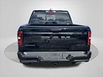 New 2025 Ram 1500 Big Horn Crew Cab for sale #V5T190827 - photo 5