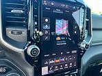New 2025 Ram 1500 Big Horn Crew Cab for sale #V5T190827 - photo 50