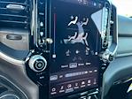 New 2025 Ram 1500 Big Horn Crew Cab for sale #V5T190827 - photo 51
