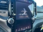 New 2025 Ram 1500 Big Horn Crew Cab for sale #V5T190827 - photo 52