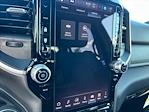 New 2025 Ram 1500 Big Horn Crew Cab for sale #V5T190827 - photo 53