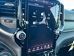 New 2025 Ram 1500 Big Horn Crew Cab for sale #V5T190827 - photo 54