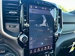 New 2025 Ram 1500 Big Horn Crew Cab for sale #V5T190827 - photo 55