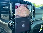 New 2025 Ram 1500 Big Horn Crew Cab for sale #V5T190827 - photo 56