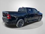 New 2025 Ram 1500 Big Horn Crew Cab for sale #V5T190827 - photo 6
