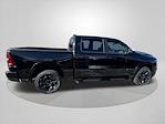 New 2025 Ram 1500 Big Horn Crew Cab for sale #V5T190827 - photo 7
