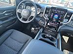 New 2025 Ram 1500 Big Horn Crew Cab for sale #V5T190827 - photo 8