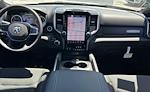 New 2025 Ram 1500 Big Horn Crew Cab Pickup for sale #V5T193386 - photo 10