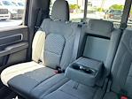 New 2025 Ram 1500 Big Horn Crew Cab Pickup for sale #V5T193386 - photo 13