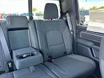 New 2025 Ram 1500 Big Horn Crew Cab Pickup for sale #V5T193386 - photo 14