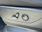 New 2025 Ram 1500 Big Horn Crew Cab Pickup for sale #V5T193386 - photo 16