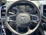 New 2025 Ram 1500 Big Horn Crew Cab Pickup for sale #V5T193386 - photo 17