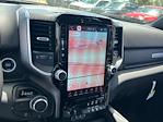New 2025 Ram 1500 Big Horn Crew Cab Pickup for sale #V5T193386 - photo 18