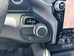 New 2025 Ram 1500 Big Horn Crew Cab Pickup for sale #V5T193386 - photo 21