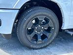 New 2025 Ram 1500 Big Horn Crew Cab Pickup for sale #V5T193386 - photo 24