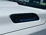 New 2025 Ram 1500 Big Horn Crew Cab Pickup for sale #V5T193386 - photo 25