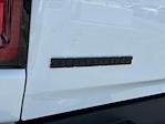 New 2025 Ram 1500 Big Horn Crew Cab Pickup for sale #V5T193386 - photo 27