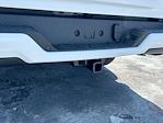 New 2025 Ram 1500 Big Horn Crew Cab Pickup for sale #V5T193386 - photo 28