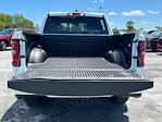New 2025 Ram 1500 Big Horn Crew Cab Pickup for sale #V5T193386 - photo 29