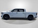 New 2025 Ram 1500 Big Horn Crew Cab Pickup for sale #V5T193386 - photo 3