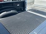 New 2025 Ram 1500 Big Horn Crew Cab Pickup for sale #V5T193386 - photo 31