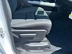New 2025 Ram 1500 Big Horn Crew Cab Pickup for sale #V5T193386 - photo 37