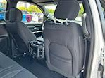 New 2025 Ram 1500 Big Horn Crew Cab Pickup for sale #V5T193386 - photo 39