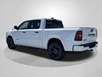 New 2025 Ram 1500 Big Horn Crew Cab Pickup for sale #V5T193386 - photo 4