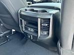 New 2025 Ram 1500 Big Horn Crew Cab Pickup for sale #V5T193386 - photo 40