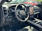 New 2025 Ram 1500 Big Horn Crew Cab Pickup for sale #V5T193386 - photo 41