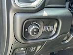 New 2025 Ram 1500 Big Horn Crew Cab Pickup for sale #V5T193386 - photo 42
