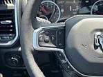 New 2025 Ram 1500 Big Horn Crew Cab Pickup for sale #V5T193386 - photo 43