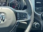 New 2025 Ram 1500 Big Horn Crew Cab Pickup for sale #V5T193386 - photo 44