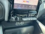 New 2025 Ram 1500 Big Horn Crew Cab Pickup for sale #V5T193386 - photo 47