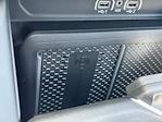 New 2025 Ram 1500 Big Horn Crew Cab Pickup for sale #V5T193386 - photo 48