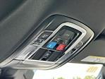 New 2025 Ram 1500 Big Horn Crew Cab Pickup for sale #V5T193386 - photo 49