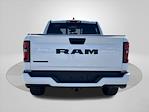 New 2025 Ram 1500 Big Horn Crew Cab Pickup for sale #V5T193386 - photo 5