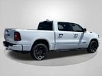New 2025 Ram 1500 Big Horn Crew Cab Pickup for sale #V5T193386 - photo 6